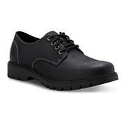 Мужские Оксфорды Eastland Lowell Eastland