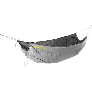 Орлиное гнездо Outfitters Vulcan Underquilt Eagles Nest Outfitters