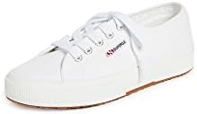 Superga Unisex 2750 Cotu Classic Sneaker Superga