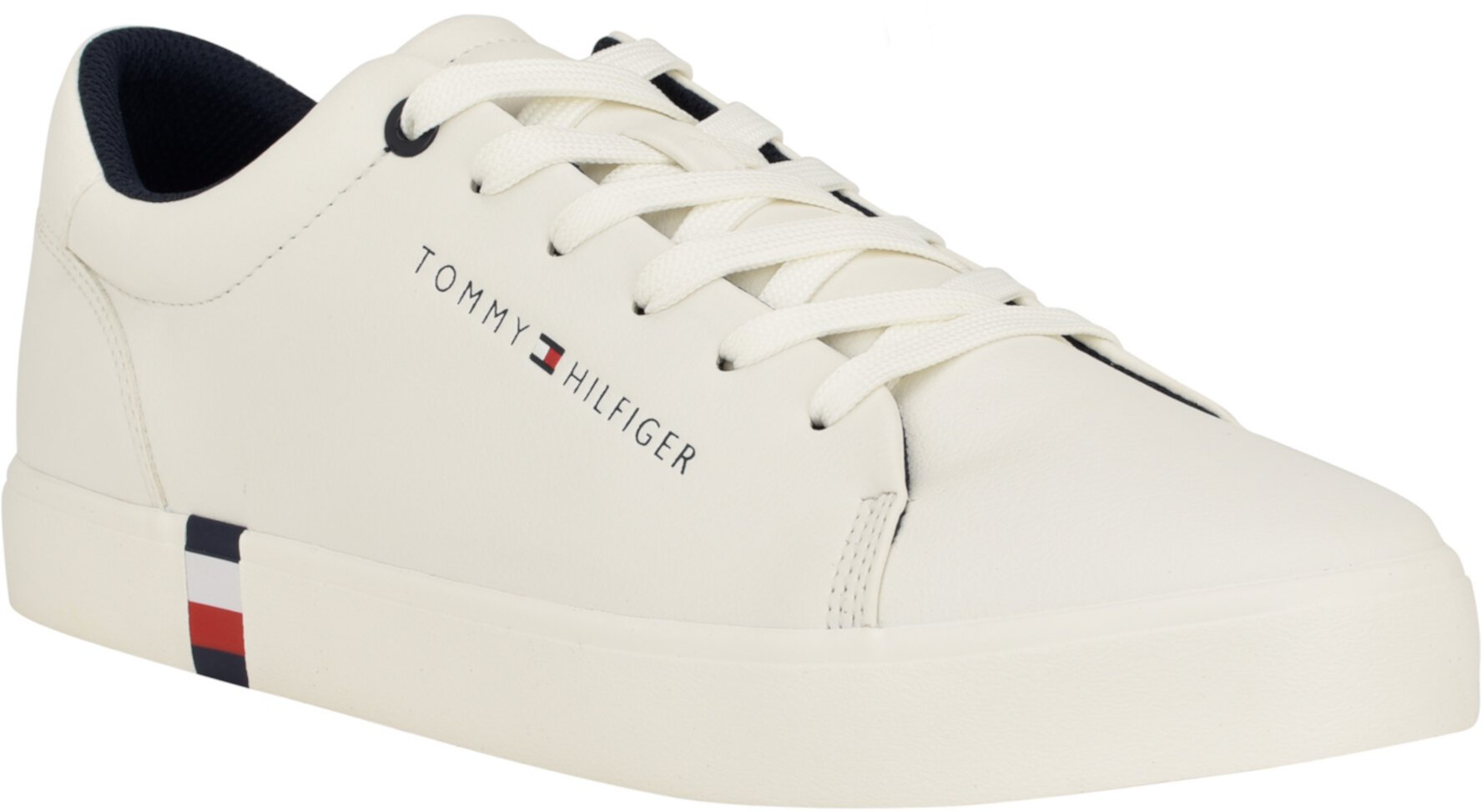 Рамозо Tommy Hilfiger