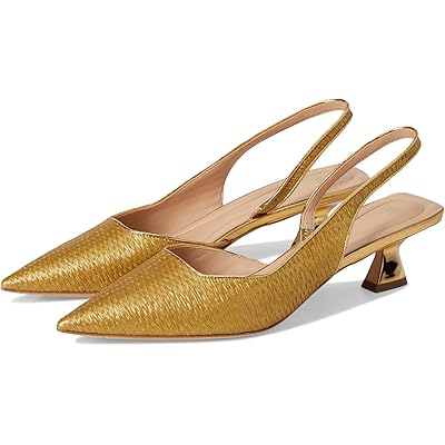 A-devin2 Slingback Shoes Franco Sarto