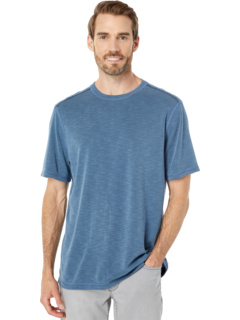 Flip Sky Tee Tommy Bahama