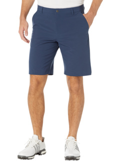 Короткие шорты Ultimate365 Core 10.5 от Adidas для мужчин Adidas