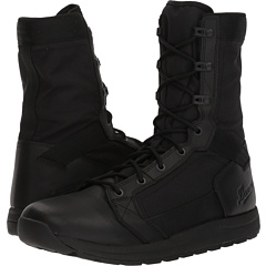 8 Danner 25 390 Usmall.ru