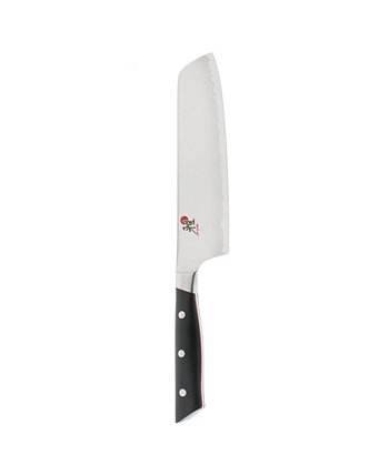 Нож Накири 6,5 дюйма Evolution MIYABI