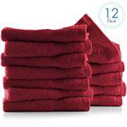 Hearth & Harbor Hand & Bath Towel Hearth & Harbor