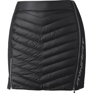Speed Insulation Skirt Dynafit
