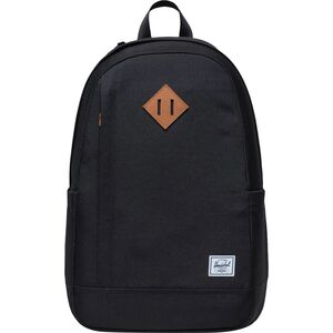 Рюкзак Seymour 26 л Herschel