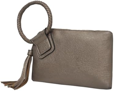 Бумажник NGIL Women Mini Wristlet Purse NGIL