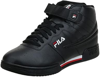 Fila Men's F-13 M fashion-sneakers Fila