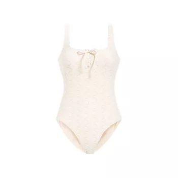 The Macao One-Piece Swimsuit Andie Swim