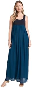 Ciao Lucia Women's Estelle Dress Ciao Lucia