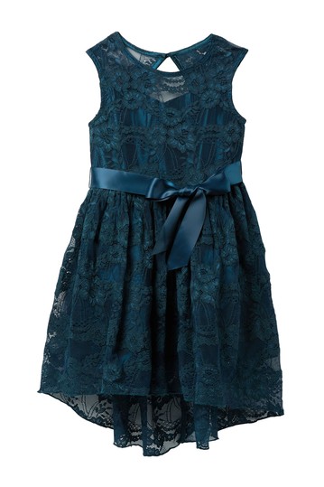 Зеленый (DARK TEAL) Зеленый (DARK TEAL)