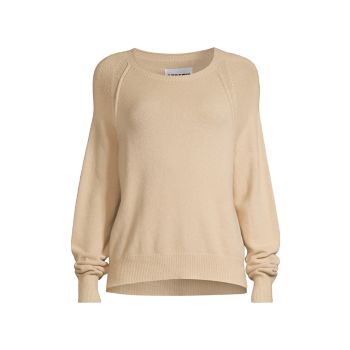 Eva Crewneck Sweater APPARIS
