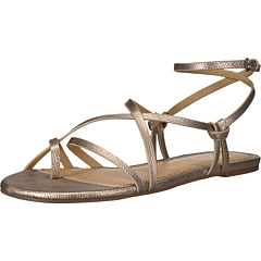 Бежевый (Champagne Metallic)
