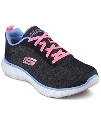 Женские Повседневные кроссовки SKECHERS Flex Appeal 5.0 SKECHERS