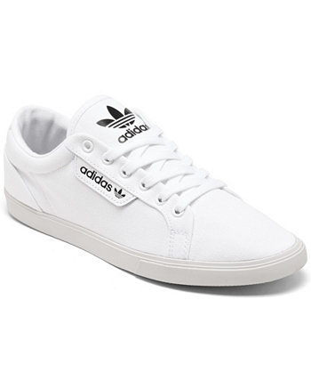 Women's originals sleek casual discount sneakers from finish line