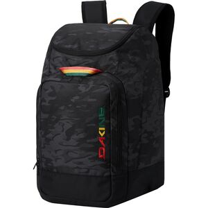 Рюкзак для лыжного снаряжения Dakine Boot 50L Pack Dakine