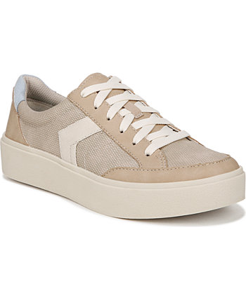 Women's Madison-Lace Sneakers Dr. Scholl's