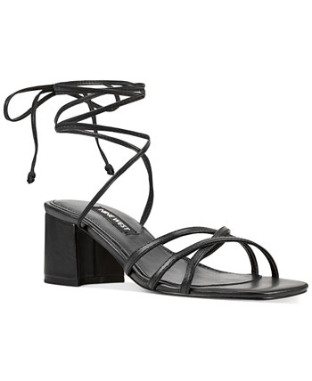 Черный (Black)