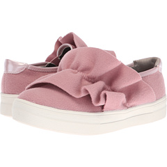 Розовый (Blush) Розовый (Blush)