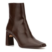 Gabrielle Union Robyn Women's Heeled Ankle Boots Gabrielle Union