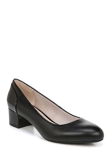 Lifestride erica top