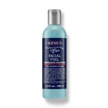Kiehl's Since 1851 Facial Fuel Energizing Face Wash Kiehl's Since 1851