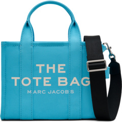 Женская сумка-тоут Marc Jacobs Marc Jacobs