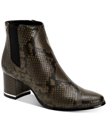 Fioranna Calvin Klein 7 840 Usmall.ru