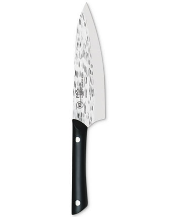 Kai Professional 6 "Поварской нож Shun