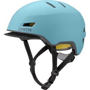 Шлем Express MIPS Smith