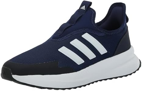 adidas Unisex Adult X_PLRPULSE Sneaker Adidas