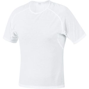 Рубашка базового слоя GOREWEAR