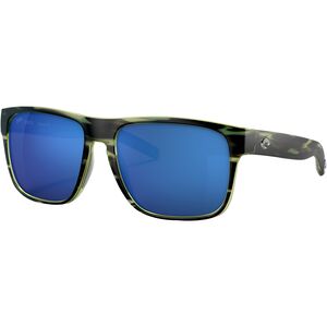 Солнцезащитные очки Costa Spearo XL 580G Costa