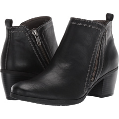 Черный (Black)