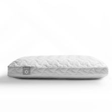 Tempur-Pedic TEMPUR-Cloud Standard/Queen Pillow Tempur-Pedic