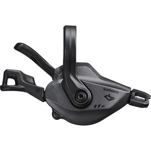 Переключатель скоростей Shimano SL-M8130 11-скоростной Shimano