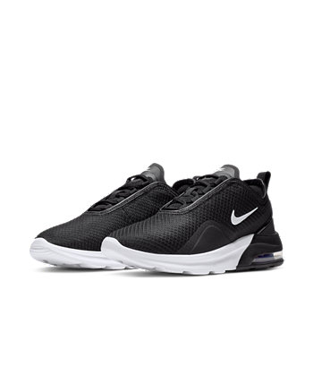 nike women's air max motion 2 casual sneakers from finish line