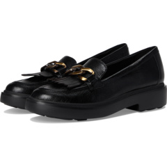 Paris Loafers Naturalizer