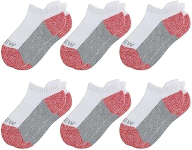 Детские Носки Sunew Baby and Toddler Socks Sunew