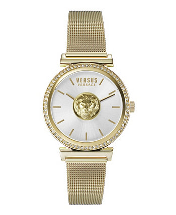 Смарт часы Versus Versace Brick Lane, 34MM Versus Versace