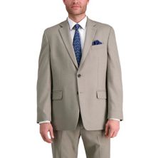 Мужской стретч-пиджак классического кроя J.M. Haggar® Premium HAGGAR