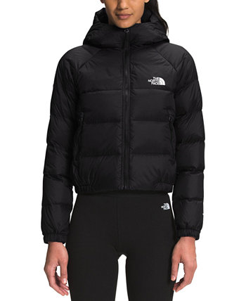 Женская Ветровка The North Face Hydrenalite The North Face