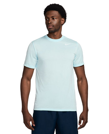 Мужская Футболка Nike Dri-FIT Legend Nike