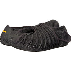 Черный (Dark Jeans)