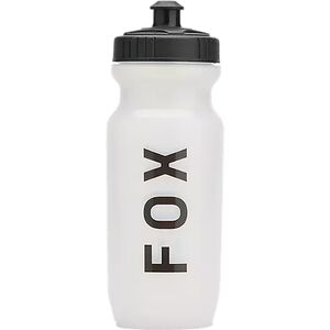 Бутылка для воды Fox Racing Fox Base 22 унции Fox Racing