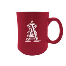 MLB Los Angeles Angels of Anaheim 19 oz. Starter Mug MLB