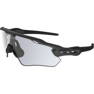 Фотохромные солнцезащитные очки Oakley Radar EV Path Oakley