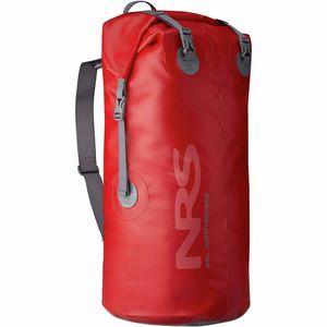 Герметичный мешок NRS Outfitter Dry Bag NRS